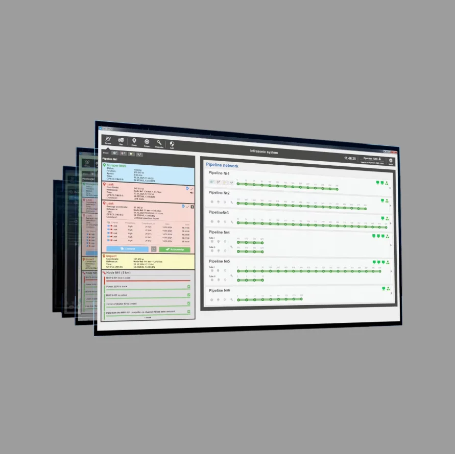 Software